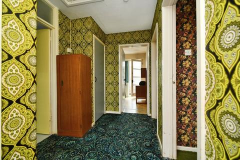 undefined, Bishopstone Drive, Saltdean, Brighton, East Sussex, BN2