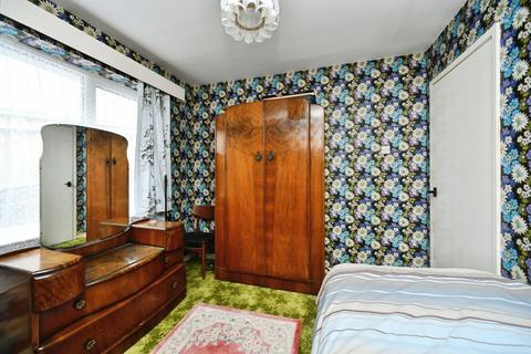 undefined, Bishopstone Drive, Saltdean, Brighton, East Sussex, BN2
