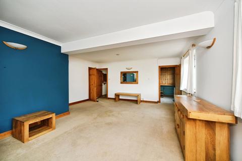 3 bedroom detached house for sale, Northwood Avenue, Saltdean, Brighton, East Sussex, BN2