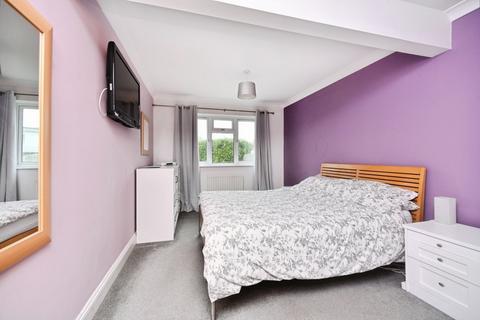 3 bedroom detached house for sale, Northwood Avenue, Saltdean, Brighton, East Sussex, BN2