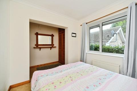 3 bedroom detached house for sale, Northwood Avenue, Saltdean, Brighton, East Sussex, BN2