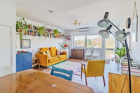 2 bedroom terraced house for sale, Chailey Crescent, Saltdean, Brighton, East Sussex, BN2