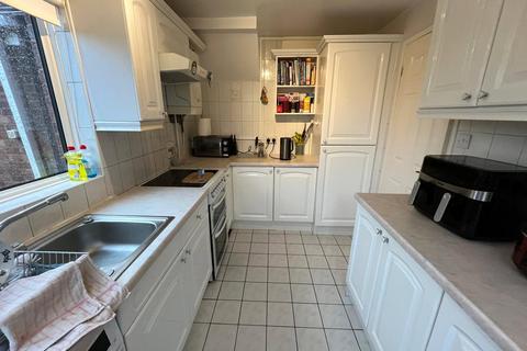 undefined, Eppleton Hall Close, Seaham SR7