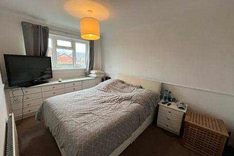 undefined, Eppleton Hall Close, Seaham SR7