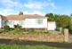 Wicklands Avenue, Saltdean, Brighton, East Sussex, BN2