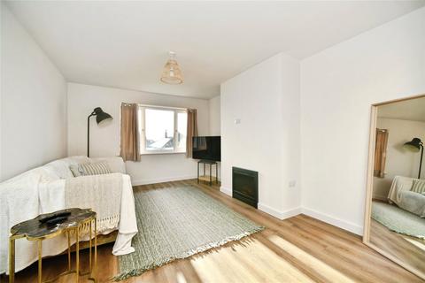 3 bedroom semi-detached house for sale, Wicklands Avenue, Saltdean, Brighton, East Sussex, BN2