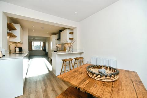 3 bedroom semi-detached house for sale, Wicklands Avenue, Saltdean, Brighton, East Sussex, BN2