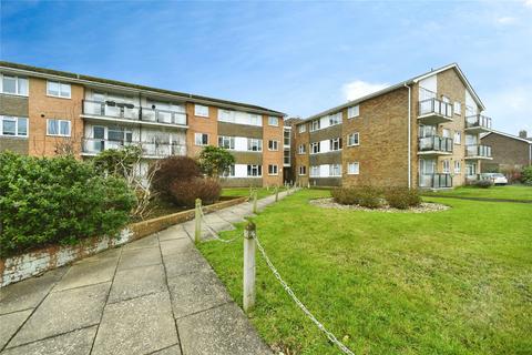 undefined, Westbrook, Lustrells Vale, Saltdean, Brighton, BN2