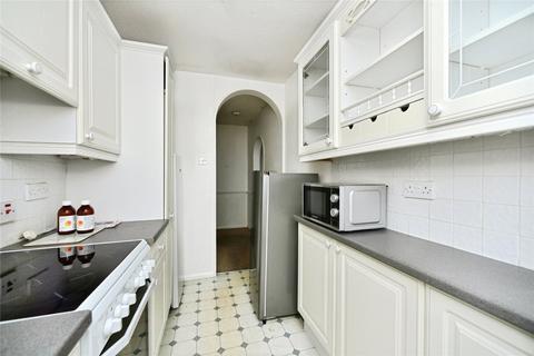 undefined, Westbrook, Lustrells Vale, Saltdean, Brighton, BN2