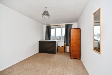 undefined, Westbrook, Lustrells Vale, Saltdean, Brighton, BN2