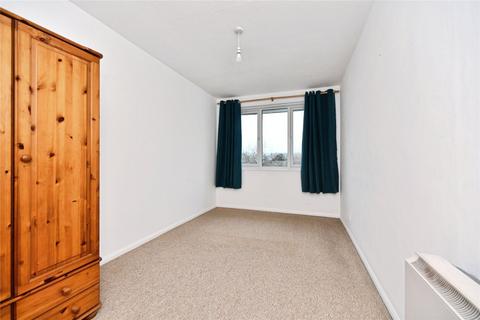 undefined, Westbrook, Lustrells Vale, Saltdean, Brighton, BN2