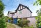 Brambletyne Avenue, Saltdean, Brighton, East Sussex, BN2