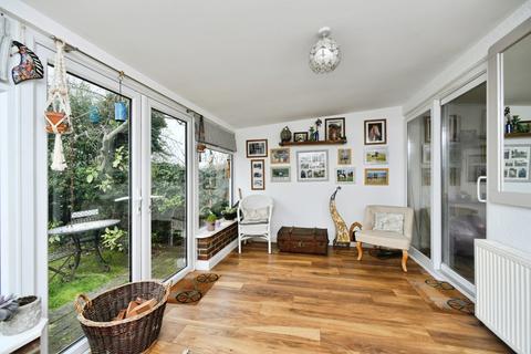 3 bedroom semi-detached house for sale, Brands Close, NEWHAVEN, East Sussex, BN9