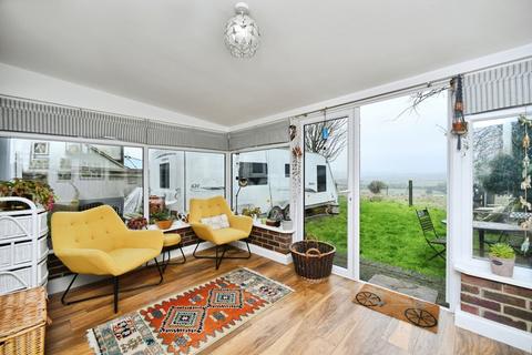 3 bedroom semi-detached house for sale, Brands Close, NEWHAVEN, East Sussex, BN9