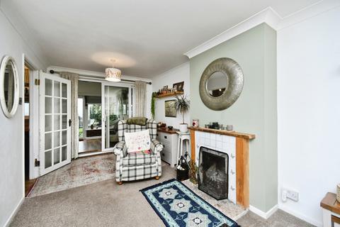 3 bedroom semi-detached house for sale, Brands Close, NEWHAVEN, East Sussex, BN9
