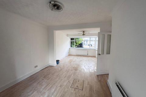 undefined, Hadden Way, Greenford, UB6