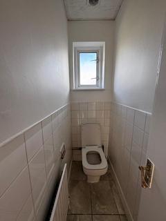 undefined, Hadden Way, Greenford, UB6