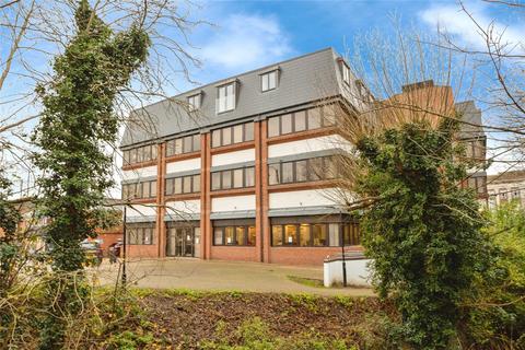 undefined, Angel Lane, Tonbridge, Kent, TN9
