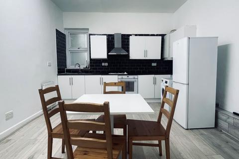 undefined, West Ham Lane, London, E15