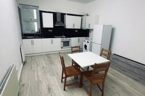 undefined, West Ham Lane, London, E15