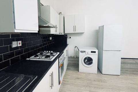 undefined, West Ham Lane, London, E15