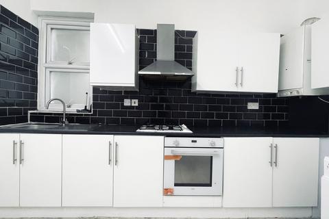 undefined, West Ham Lane, London, E15