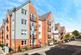Additional image 11 of Annison Street, Tonbridge, Kent, TN9