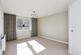 Additional image 15 of Annison Street, Tonbridge, Kent, TN9