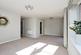 Additional image 17 of Annison Street, Tonbridge, Kent, TN9