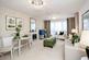 Additional image 3 of Annison Street, Tonbridge, Kent, TN9