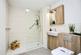 Additional image 8 of Annison Street, Tonbridge, Kent, TN9