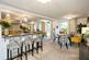 Additional image 10 of Annison Street, Tonbridge, Kent, TN9