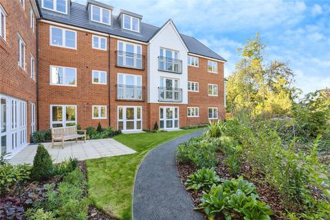 undefined, Annison Street, Tonbridge, Kent, TN9