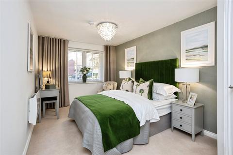 undefined, Annison Street, Tonbridge, Kent, TN9