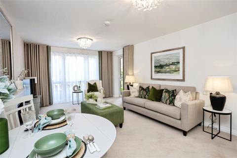 undefined, Annison Street, Tonbridge, Kent, TN9