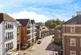 Additional image 11 of Annison Street, Tonbridge, Kent, TN9