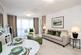 Additional image 13 of Annison Street, Tonbridge, Kent, TN9