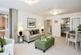 Additional image 15 of Annison Street, Tonbridge, Kent, TN9