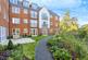 Additional image 6 of Annison Street, Tonbridge, Kent, TN9