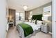 Additional image 7 of Annison Street, Tonbridge, Kent, TN9