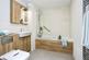 Additional image 10 of Annison Street, Tonbridge, Kent, TN9