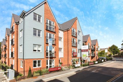 undefined, Annison Street, Tonbridge, Kent, TN9