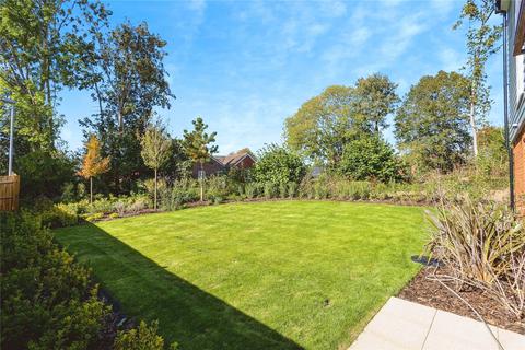 undefined, Annison Street, Tonbridge, Kent, TN9