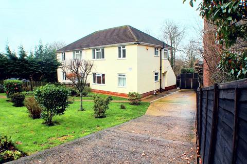 2 bedroom maisonette for sale, Peartree Close, Southampton SO19