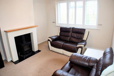 2 bedroom maisonette for sale, Peartree Close, Southampton SO19