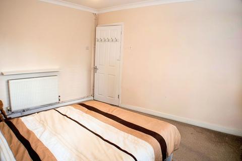 2 bedroom maisonette for sale, Peartree Close, Southampton SO19