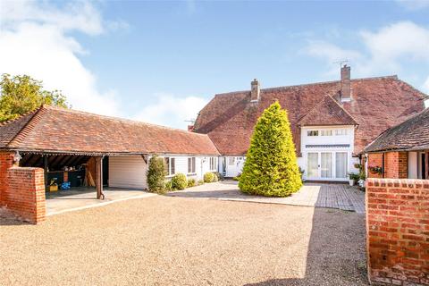 undefined, Laddingford, Maidstone, Kent, ME18