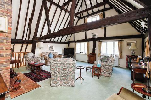 undefined, Laddingford, Maidstone, Kent, ME18