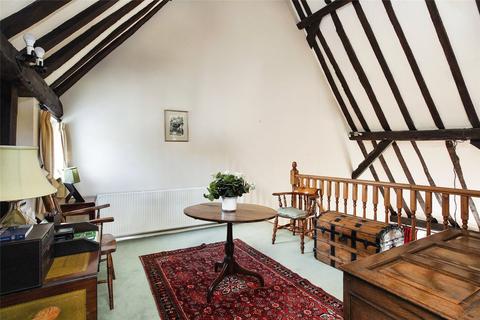 undefined, Laddingford, Maidstone, Kent, ME18