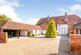Laddingford, Maidstone, Kent, ME18